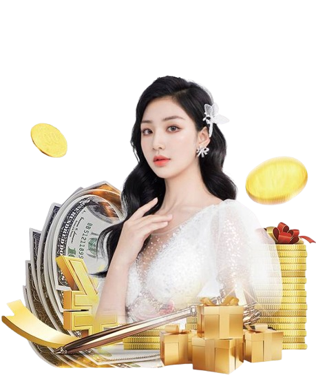 开云下载桌面版客户端